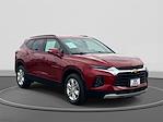 2020 Chevrolet Blazer FWD SUV for sale #V67760 - photo 5