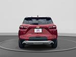 2020 Chevrolet Blazer FWD SUV for sale #V67760 - photo 7