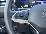 2023 Volkswagen Tiguan FWD SUV for sale #V67763 - photo 10
