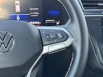 2023 Volkswagen Tiguan FWD SUV for sale #V67763 - photo 11