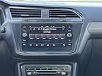 2023 Volkswagen Tiguan FWD SUV for sale #V67763 - photo 12