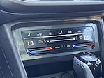2023 Volkswagen Tiguan FWD SUV for sale #V67763 - photo 13