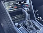 2023 Volkswagen Tiguan FWD SUV for sale #V67763 - photo 14