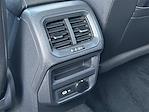 2023 Volkswagen Tiguan FWD SUV for sale #V67763 - photo 15