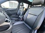 2023 Volkswagen Tiguan FWD SUV for sale #V67763 - photo 17