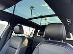 2023 Volkswagen Tiguan FWD SUV for sale #V67763 - photo 18