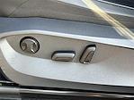 2023 Volkswagen Tiguan FWD SUV for sale #V67763 - photo 19