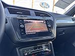 2023 Volkswagen Tiguan FWD SUV for sale #V67763 - photo 22