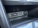 2023 Volkswagen Tiguan FWD SUV for sale #V67763 - photo 23