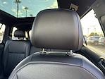 2023 Volkswagen Tiguan FWD SUV for sale #V67763 - photo 25