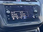 2023 Volkswagen Tiguan FWD SUV for sale #V67763 - photo 27