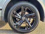 2023 Volkswagen Tiguan FWD SUV for sale #V67763 - photo 28