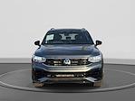 2023 Volkswagen Tiguan FWD SUV for sale #V67763 - photo 5
