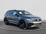2023 Volkswagen Tiguan FWD SUV for sale #V67763 - photo 6