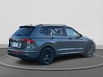 2023 Volkswagen Tiguan FWD SUV for sale #V67763 - photo 7