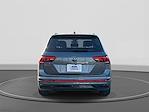 2023 Volkswagen Tiguan FWD SUV for sale #V67763 - photo 3