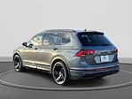 2023 Volkswagen Tiguan FWD SUV for sale #V67763 - photo 2