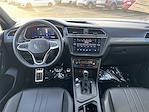 2023 Volkswagen Tiguan FWD SUV for sale #V67763 - photo 8
