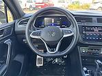 2023 Volkswagen Tiguan FWD SUV for sale #V67763 - photo 9