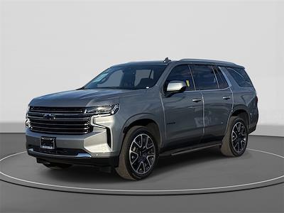 2023 Chevrolet Tahoe RWD SUV for sale #V67768 - photo 1