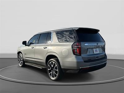 2023 Chevrolet Tahoe RWD SUV for sale #V67768 - photo 2