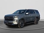 2023 Chevrolet Tahoe RWD SUV for sale #V67768 - photo 1