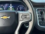 2023 Chevrolet Tahoe RWD SUV for sale #V67768 - photo 11