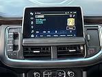 2023 Chevrolet Tahoe RWD SUV for sale #V67768 - photo 12