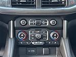 2023 Chevrolet Tahoe RWD SUV for sale #V67768 - photo 13