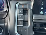 2023 Chevrolet Tahoe RWD SUV for sale #V67768 - photo 14
