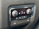2023 Chevrolet Tahoe RWD SUV for sale #V67768 - photo 15