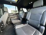 2023 Chevrolet Tahoe RWD SUV for sale #V67768 - photo 16