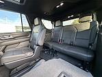 2023 Chevrolet Tahoe RWD SUV for sale #V67768 - photo 17