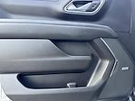 2023 Chevrolet Tahoe RWD SUV for sale #V67768 - photo 18