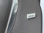 2023 Chevrolet Tahoe RWD SUV for sale #V67768 - photo 19