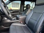 2023 Chevrolet Tahoe RWD SUV for sale #V67768 - photo 20