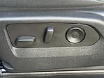 2023 Chevrolet Tahoe RWD SUV for sale #V67768 - photo 21