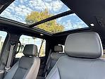 2023 Chevrolet Tahoe RWD SUV for sale #V67768 - photo 22