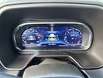 2023 Chevrolet Tahoe RWD SUV for sale #V67768 - photo 23