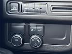 2023 Chevrolet Tahoe RWD SUV for sale #V67768 - photo 24