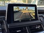2023 Chevrolet Tahoe RWD SUV for sale #V67768 - photo 25