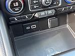 2023 Chevrolet Tahoe RWD SUV for sale #V67768 - photo 26