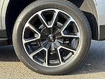 2023 Chevrolet Tahoe RWD SUV for sale #V67768 - photo 29