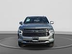 2023 Chevrolet Tahoe RWD SUV for sale #V67768 - photo 5