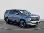 2023 Chevrolet Tahoe RWD SUV for sale #V67768 - photo 6