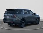 2023 Chevrolet Tahoe RWD SUV for sale #V67768 - photo 7