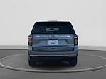2023 Chevrolet Tahoe RWD SUV for sale #V67768 - photo 3