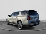 2023 Chevrolet Tahoe RWD SUV for sale #V67768 - photo 2