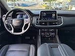 2023 Chevrolet Tahoe RWD SUV for sale #V67768 - photo 8