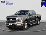 2022 Ford F-150 SuperCrew Cab 4WD Pickup for sale #V67769 - photo 1